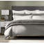 Signature Hemmed Duvet Set-452748946-452748973
