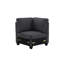 Frank Reversible Modular Sectional Sofa with Ottoman-2119210403