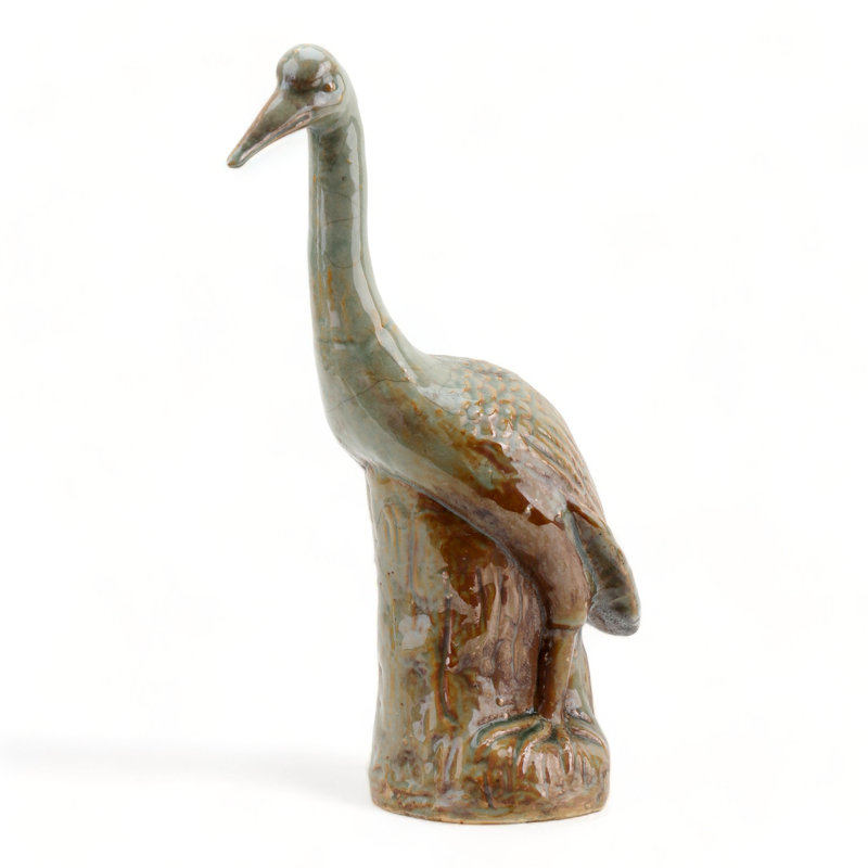 Animals Figurines & Sculptures