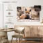 Petit renard brun Brampt-107996509