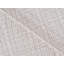 Alpine Hand Loomed Plaid Area Rug in Silver/Ivory-2082981731