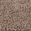 Small Non-Slip Bath Mat Rectangular Modern-2004118047