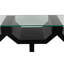 Console Ando