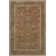 Rutgers Wool Oriental Indoor Rug
