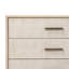 Rosenell 6 Drawer Dresser-27956482