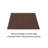 GroundSmart 24-in Dual-Sided Paver 50pk Pallet-105031232