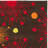 Amier Hand Tufted Wool And Viscose Abstract Rug-31779682