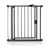 Slate Grey is out of stock