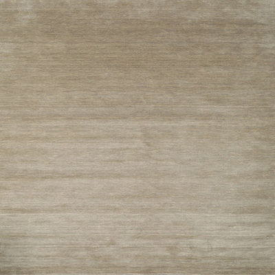 Indoor Rug