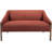 Kensyn Modern Sofa-1823465978-1823465979