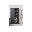 230cm H x 120cm W Standard Bookcase