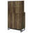 2-doors Wine Cabinet