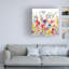 Art sur toile Jean Plout-664780690