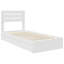 Bed-1606486169-1606486174