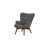 Dark Grey/Dark Oak is out of stock