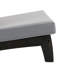 Gerrita 2 - Person Seating Group with Cushions-869829528