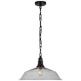 Chapman & Myers Layton Pendant