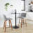 Lakyia Upholstered Counter Stool-394738403