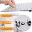 Rain Fixed Shower Head
