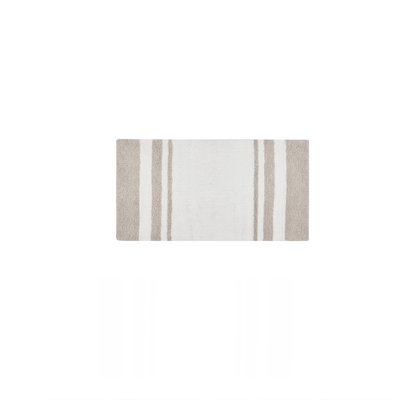 Reversible Bath Rug（Only One Rug）