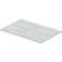 Durasquare Cubic Line 30.38" x 15" x 0.38" Glass Inserts