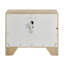 Dockside Nightstand