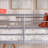 Christi Kids Twin Loft Bed-1805966600