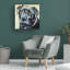 Painting Print-1056832811