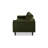 Harker 84'' Upholstered Sofa-1696642415