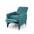 Teal is out of stock