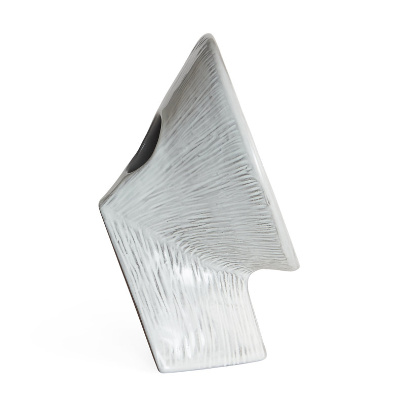 Les Amis Le Table Vase