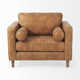 Stephon 2 - Piece Living Room Set