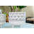 Crisman Handmade Ceramic Pot Planter-823525799