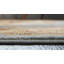 Tapis oriental Rabito Sky-291399896