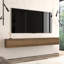 Meuble télé flottant Multi Design-1385988338