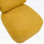 Chaise d'appoint pour le salon - Siège élégant et durable pour la maison et le bureau-131240835