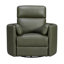 Bre Recliner