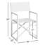 Sunset Director Chair-301499526