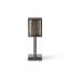Gatsby Square Resin Table Lamp-165819951
