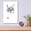 «Cat Face 2» par Pechane-542206516