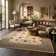 Valerie Indoor Rug