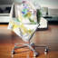 Coussin Wings of Angels-29288509-29288512-29346268
