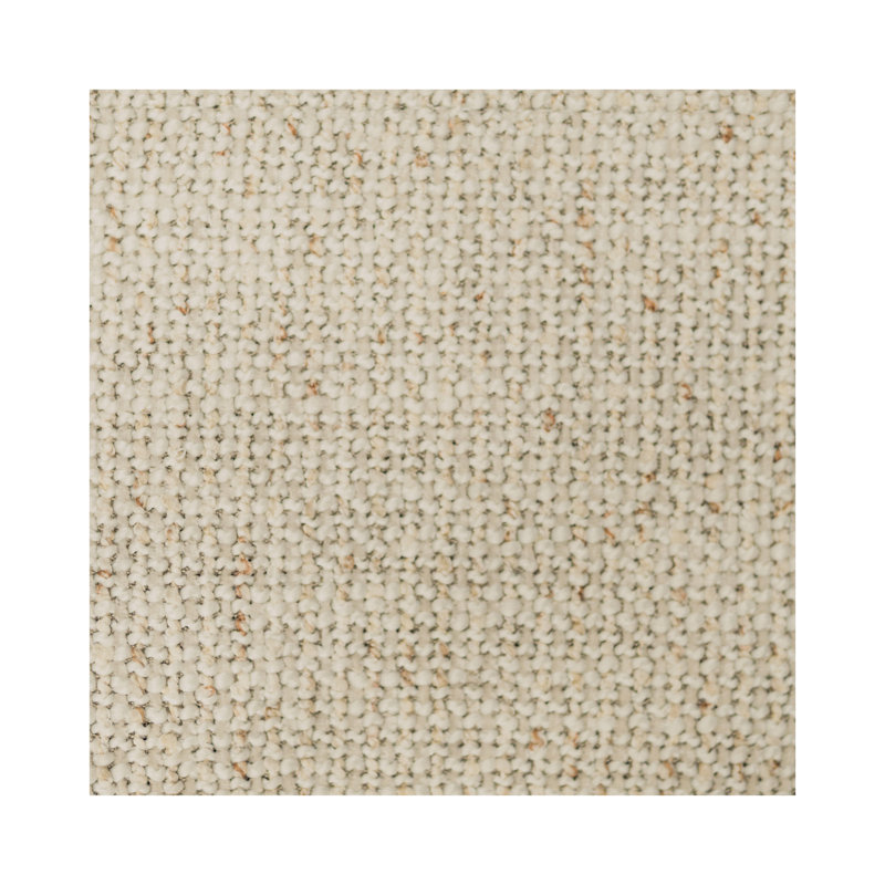 Mia Dining Chair Beige-Set of Two
