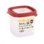 Wham 5 Container Food Storage Set-31688961