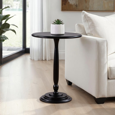 Table de bout Sophia