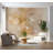 Floral Wall Mural-686544018