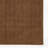 Nadila Contour Hand Loomed Wool Geometric Mocha Area Rug-628000278