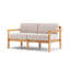 Haven Outdoor 2 - Seat-1123305349