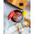 Tovolo Sphere Ice Molds
