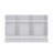 141.6"W Large Wardrobe